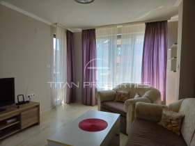 2 bedroom Karshiyaka, Plovdiv 4