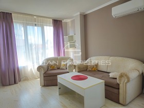 2 camere da letto Karshiiaka, Plovdiv 1