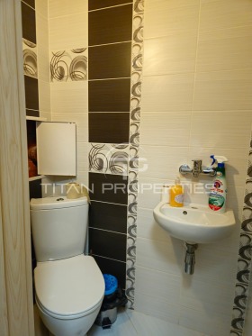 2 bedroom Karshiyaka, Plovdiv 12