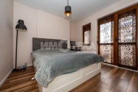  3- | Imot.bg    4