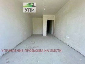  3- | Imot.bg    10