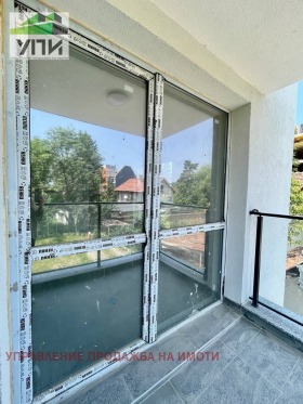  3- | Imot.bg    6