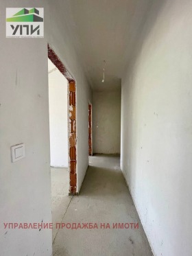  3- | Imot.bg    8