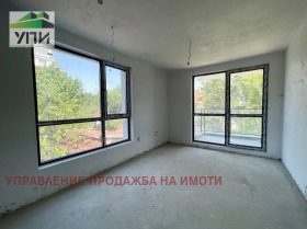  3- | Imot.bg    5