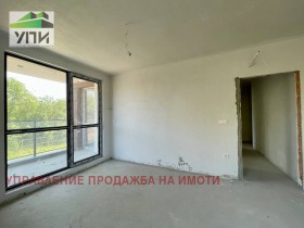  3- | Imot.bg    3