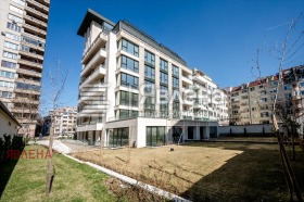 ������� 3-����� | Imot.bg � ����� ������ 14