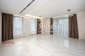 ������ ������� 3-�����