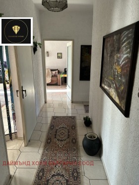 ������� 3-����� | Imot.bg � ����� ������ 6