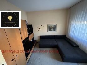 ������� 3-����� | Imot.bg � ����� ������ 12