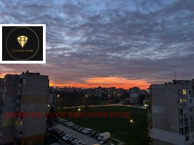 ������� 3-����� | Imot.bg � ����� ������ 16