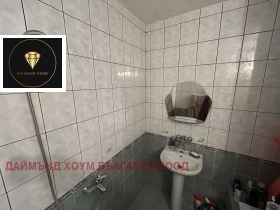 ������� 3-����� | Imot.bg � ����� ������ 10