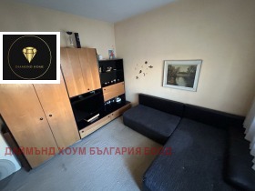 ������� 3-����� | Imot.bg � ����� ������ 11