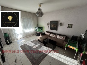 Продава  3-стаен, град Пловдив