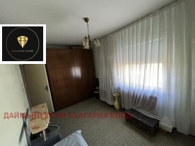 ������� 3-����� | Imot.bg � ����� ������ 14