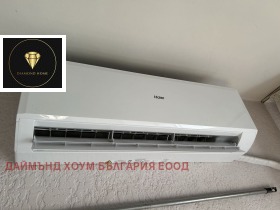 ������� 3-����� | Imot.bg � ����� ������ 15