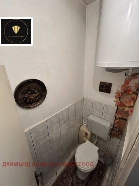 ������� 3-����� | Imot.bg � ����� ������ 9