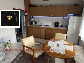 ������� 3-����� | Imot.bg � ����� ������ 4