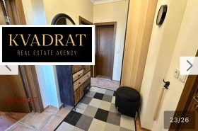 ������� 3-����� | Imot.bg � ����� ������ 16