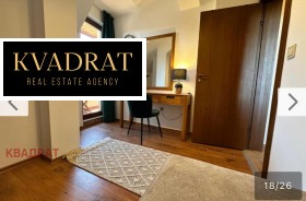 ������� 3-����� | Imot.bg � ����� ������ 13