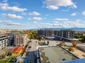 ������� 3-����� | Imot.bg � ����� ������ 16