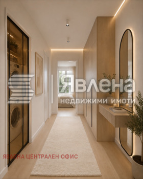 ������� 4-����� | Imot.bg � ����� ������ 7