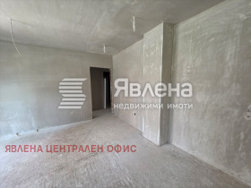 ������� 4-����� | Imot.bg � ����� ������ 8