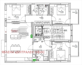 ������� 4-����� | Imot.bg � ����� ������ 12