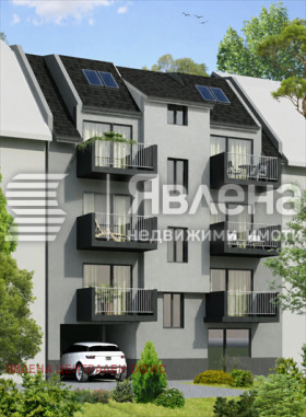 ������� 4-����� | Imot.bg � ����� ������ 2