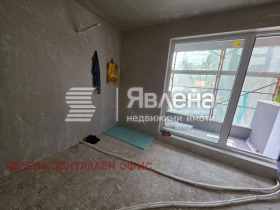 ������� 4-����� | Imot.bg � ����� ������ 6
