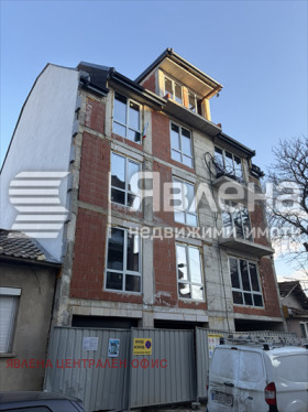 ������� 4-����� | Imot.bg � ����� ������ 3