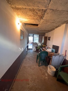 ������� ���� | Imot.bg � ����� ������ 7