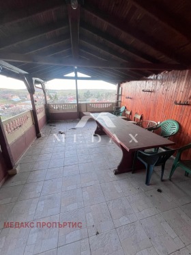 ������� ���� | Imot.bg � ����� ������ 5