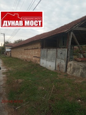 ������� ���� | Imot.bg � ����� ������ 3
