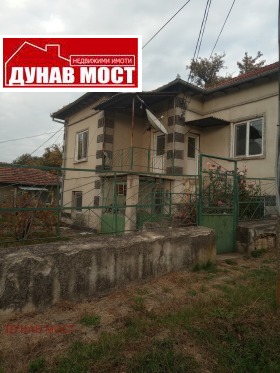 ������� ���� | Imot.bg � ����� ������ 6