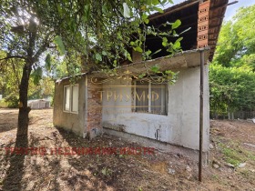 ������� ���� | Imot.bg � ����� ������ 4