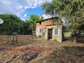 ������� ���� | Imot.bg � ����� ������ 5