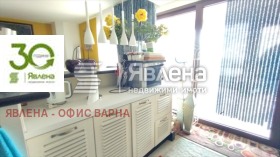 ������� ���� | Imot.bg � ����� ������ 11