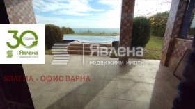 ������� ���� | Imot.bg � ����� ������ 14