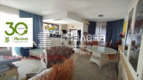 ������� ���� | Imot.bg � ����� ������ 7