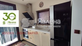 ������� ���� | Imot.bg � ����� ������ 10
