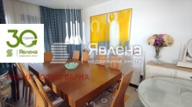 ������� ���� | Imot.bg � ����� ������ 13