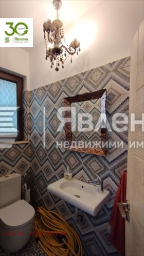 ������� ���� | Imot.bg � ����� ������ 16