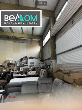 ����� ������� �����,���� �����, ��������� ��������� 1