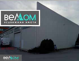 ����� ������� �����,���� �����, ��������� ��������� 1