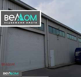 ����� ������� �����,���� �����, ��������� ��������� 1>