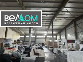 ����� ������� �����,���� �����, ��������� ��������� 1