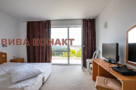 Hotel Biala, regiunea Varna 3