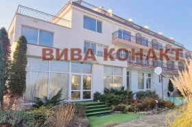 Hotel Bjala, region Varna 2