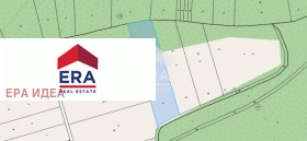 Продава Парцел