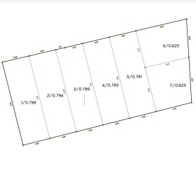 ����� ������� ������,�. �������, ������ ������